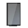 Case PC Zalman Z10 DS Midi Tower nero