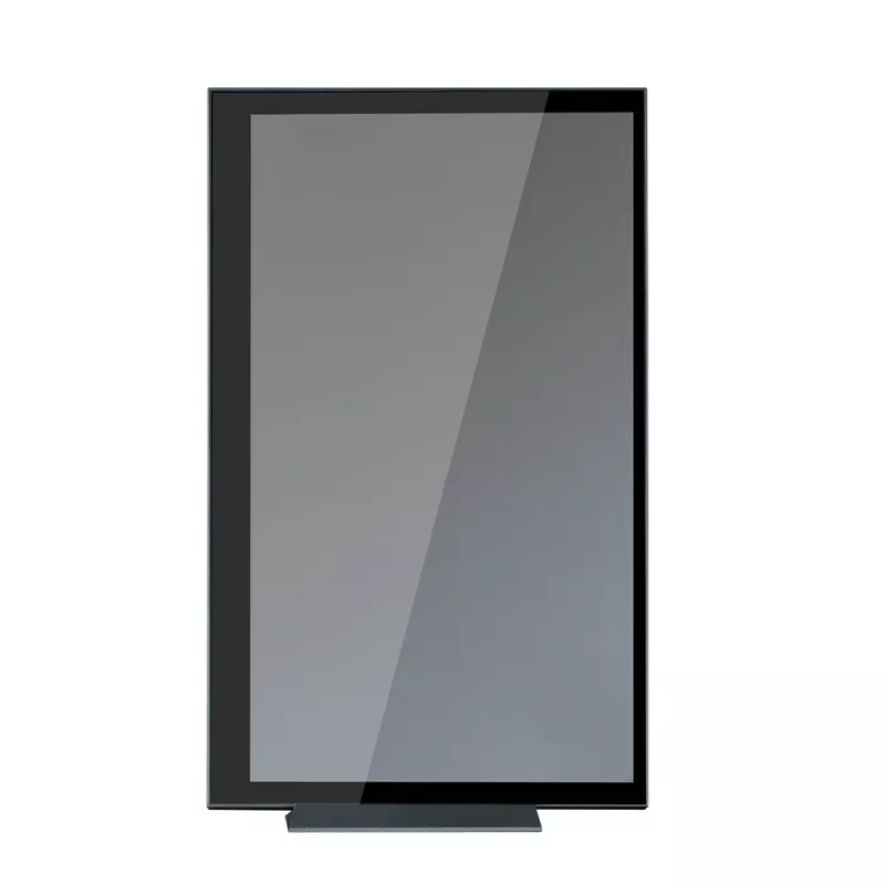 Case PC Zalman Z10 DS Midi Tower nero