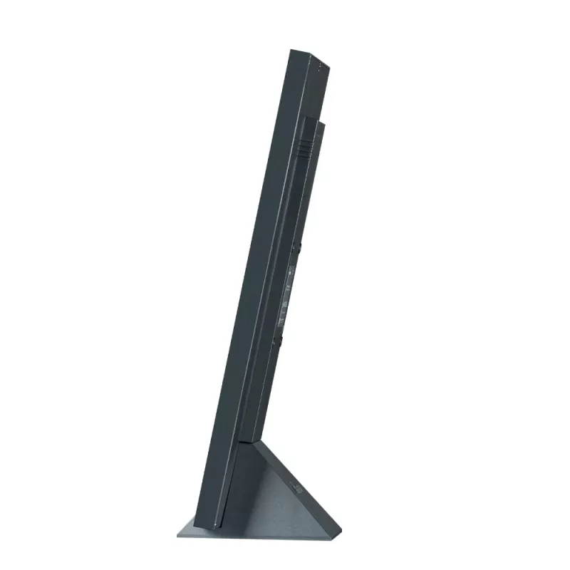 Case PC Zalman Z10 DS Midi Tower nero