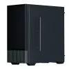 Case PC Zalman Z10 DS Midi Tower nero