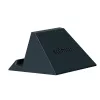 Case PC Zalman Z10 DS Midi Tower nero