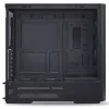 Case PC Lian Li Lancool 207 Midi Tower nero