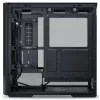 Case PC Lian Li Lancool 207 Midi Tower nero