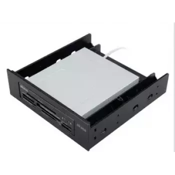 Adattatore 3,5 pollici Akasa AK-HDA-05