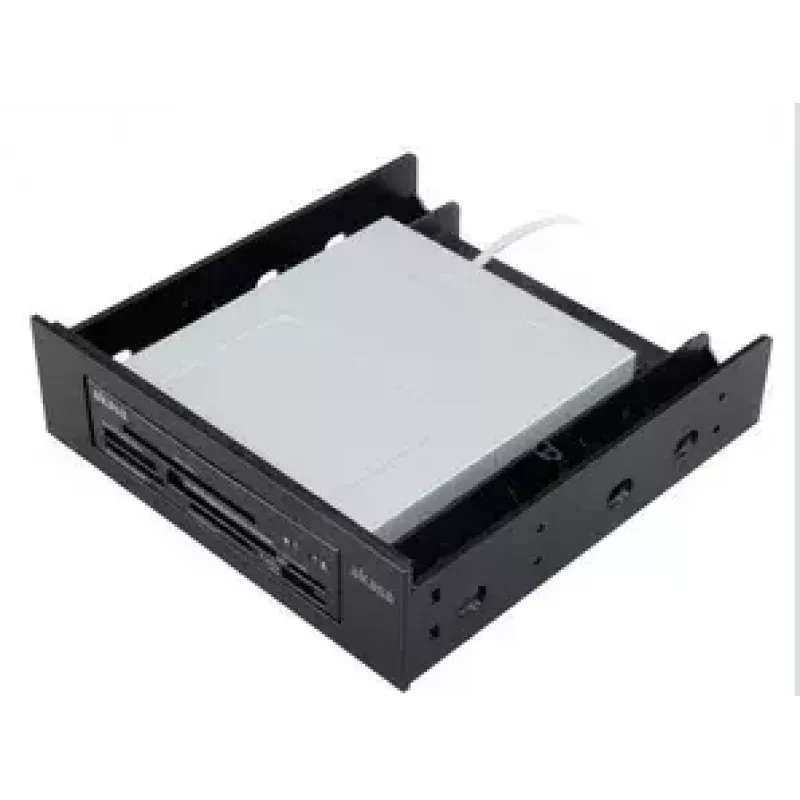 Adattatore 3,5 pollici Akasa AK-HDA-05