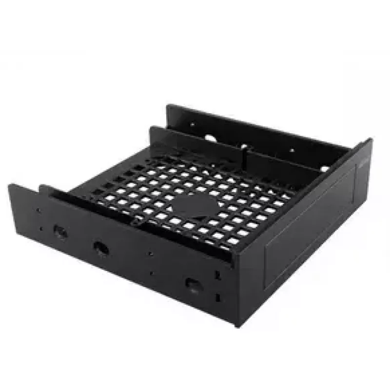 Adattatore 3,5 pollici Akasa AK-HDA-05