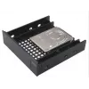 Adattatore 3,5 pollici Akasa AK-HDA-05