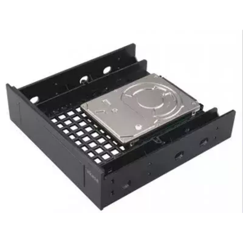 Adattatore 3,5 pollici Akasa AK-HDA-05