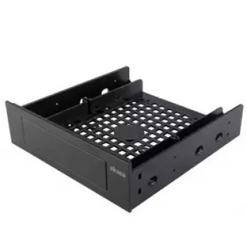 Adattatore 3,5 pollici Akasa AK-HDA-05