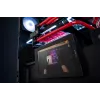 Display EKWB EK-Quantum Lumen 7 pollici LCD, alluminio, nero, 192×112×16,1 mm