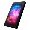 Display EKWB EK-Quantum Lumen 7 pollici LCD, alluminio, nero, 192×112×16,1 mm