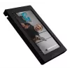 Display EKWB EK-Quantum Lumen 7 pollici LCD, alluminio, nero, 192×112×16,1 mm