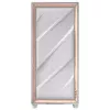 Case PC Antec FLUX PRO White EUV Full Tower bianco