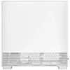 Case PC Antec FLUX PRO White EUV Full Tower bianco