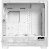 Case PC Antec FLUX PRO White EUV Full Tower bianco