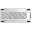 Case PC Antec FLUX PRO White EUV Full Tower bianco