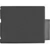 SilverStone SST-FS303-12G telaio estraibile per 3 unità da 3,5 pollici, nero