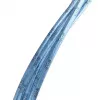 SilverStone SST-CPS05 cavo da Mini-SAS HD (SFF-8643) a SATA 7 pin con sideband, 4 lane, SAS 12 Gbit/s, 0,5 m, nero