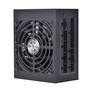 Alimentatore Silverstone SST-EX850R-PM 850 W
