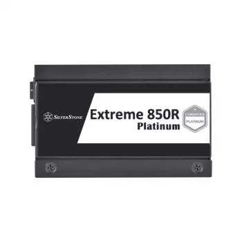 Alimentatore Silverstone SST-EX850R-PM 850 W