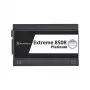Alimentatore Silverstone SST-EX850R-PM 850 W