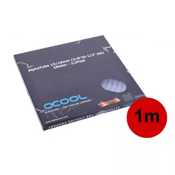 Tubo Alphacool 18528