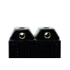 Radiatore Alphacool 14173