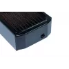 Radiatore Alphacool 14173