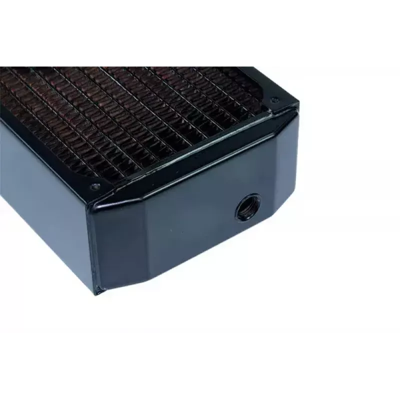 Radiatore Alphacool 14173