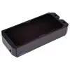 Radiatore Alphacool 14173
