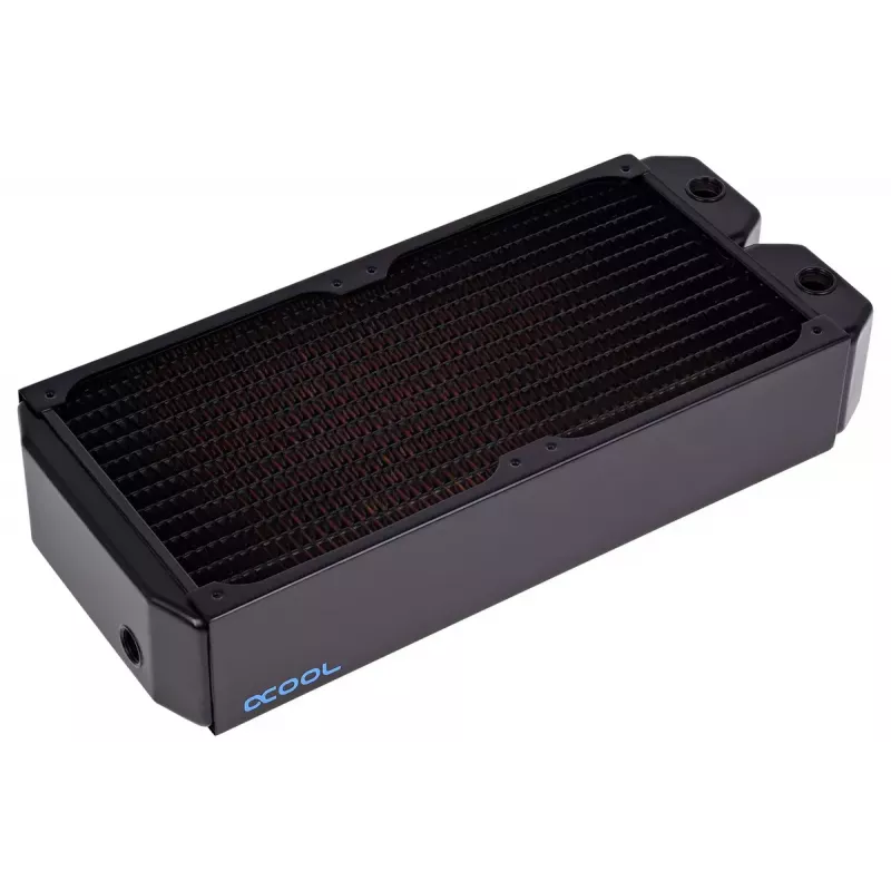 Radiatore Alphacool 14173