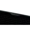 Radiatore Alphacool 14173