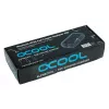 Radiatore Alphacool 14173
