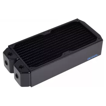 Radiatore Alphacool 14173