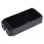 Radiatore Alphacool 14173
