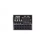 Modulo TPM ASUS TPM-SPI 2.0, interfaccia host SPI, larghezza 16 mm, profondità 13 mm