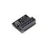 Modulo TPM ASUS TPM-SPI 2.0, interfaccia host SPI, larghezza 16 mm, profondità 13 mm