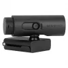 Webcam Streamplify CAM 2 MP 1920 x 1080 USB 2.0 nero
