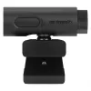 Webcam Streamplify CAM 2 MP 1920 x 1080 USB 2.0 nero