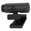 Webcam Streamplify CAM 2 MP 1920 x 1080 USB 2.0 nero