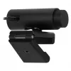 Webcam Streamplify CAM 2 MP 1920 x 1080 USB 2.0 nero