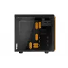 be quiet BGA03 pannello laterale per case computer Midi-Tower