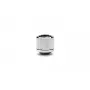 Inserti per chiave dinamometrica EK Water Blocks EK-Quantum Torque STC-12/16, argento, esagono 1/4