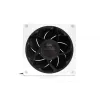 Ventola Alphacool Apex Stealth Metall 12 cm White 400-2000 RPM 20-29.9 dB