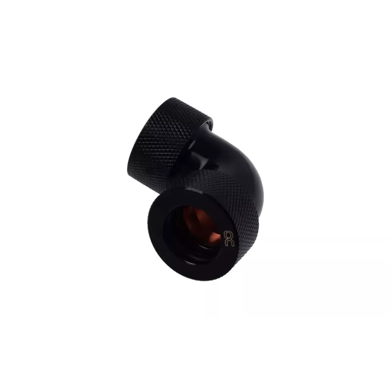 Componente per sistema di raffreddamento PC Alphacool 17298