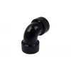 Componente per sistema di raffreddamento PC Alphacool 17298