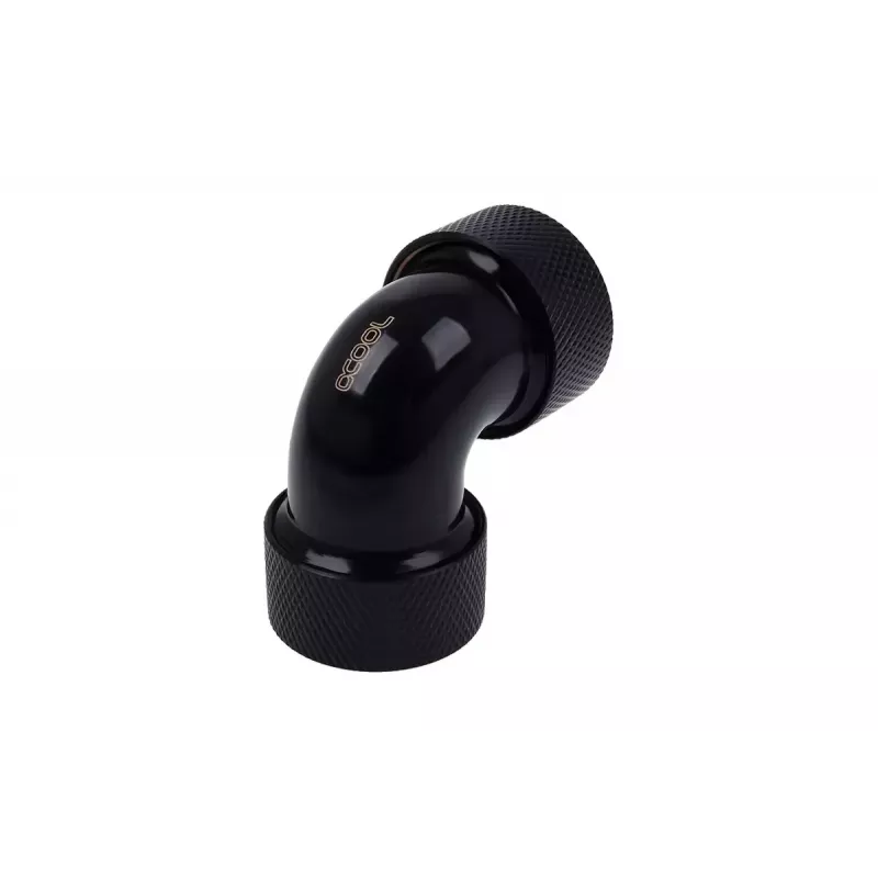 Componente per sistema di raffreddamento PC Alphacool 17298