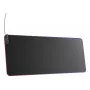 Tappetino per mouse gaming HYTE CNVS nero
