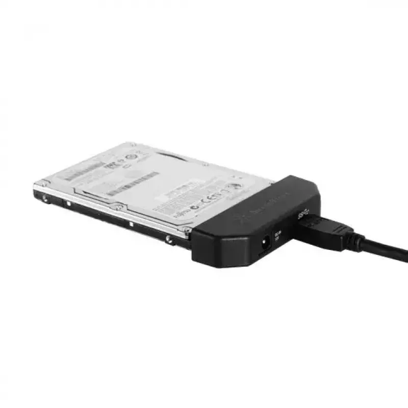 Adattatore per scheda interfaccia SATA Silverstone EP02