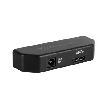 Adattatore per scheda interfaccia SATA Silverstone EP02